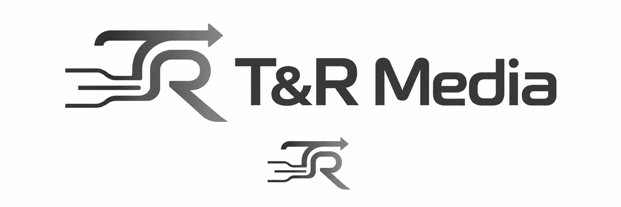 T&R Media