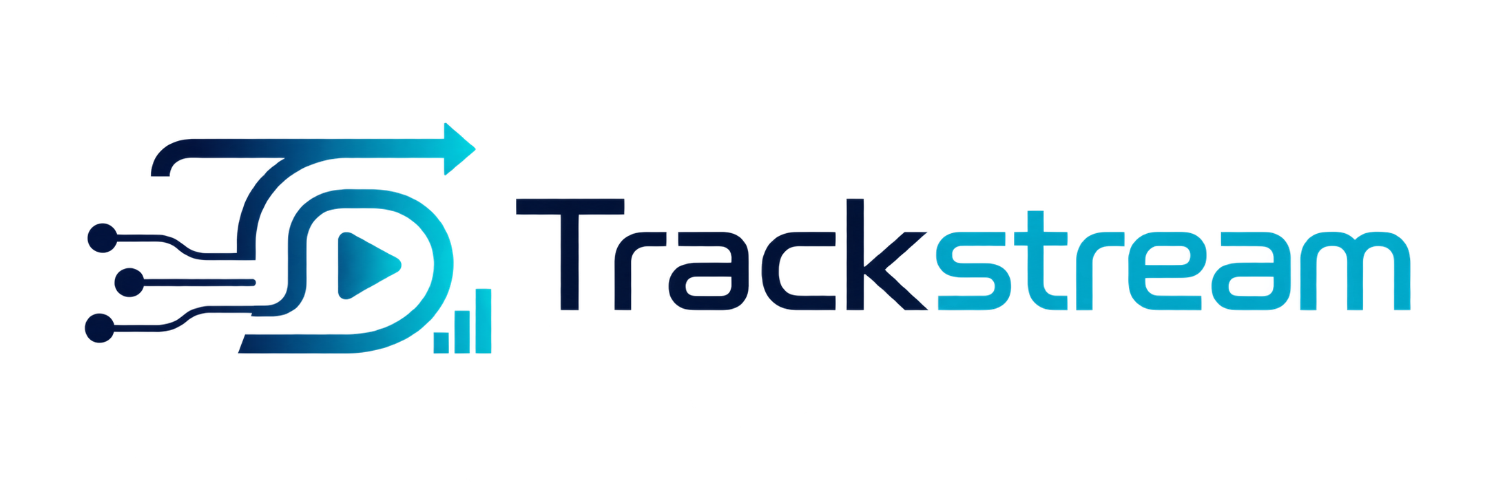 Trackstream